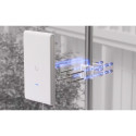 Ubiquiti U6 Mesh Pro, Access Point
