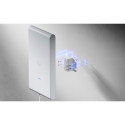 Ubiquiti U6 Mesh Pro, Access Point
