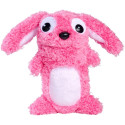 Simba ScreamerZ Rabbit, soft toy