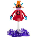 Mattel Masters of the Universe Origins Orko, toy figure (14 cm)