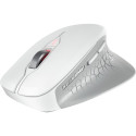 CHERRY STREAM MOUSE COMFORT, mouse (white)