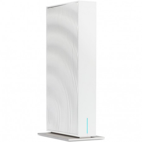 Acer Wave 7, Router (black)