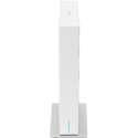 Acer Wave 7, Router (black)