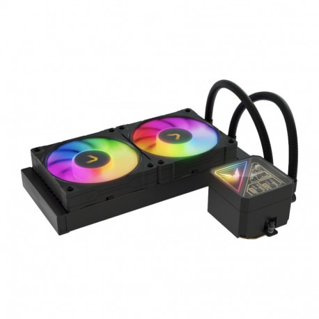 V240 Lite ARGB, must