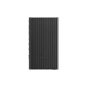 Sony NW-A306, MVP player (black, Bluetooth, WLAN, USB-C)