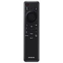 SAMSUNG GQ-55S90D, OLED TV - 55 - black/titanium, UltraHD/4K, AMD Free-Sync, twin tuner, 100Hz panel