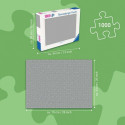 Ravensburger Puzzle DC Collector's Edition - Superman (1000 pieces)