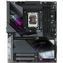 GIGABYTE Z890 AORUS MASTER - Socekt 1851 - motherboard