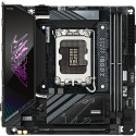 GIGABYTE Z890I AORUS ULTRA - Socekt 1851 - motherboard