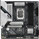 GIGABYTE Z890M GAMING X - Socekt 1851 - motherboard