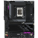 GIGABYTE Z890 AORUS ELITE WIFI7 - Socekt 1851 - motherboard