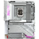 GIGABYTE Z890 AORUS ELITE X ICE - Socekt 1851 - motherboard GIGABYTE Z890 AORUS ELITE X ICE - Socekt 1851 - motherboard