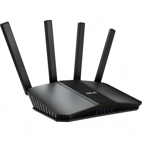 RT-BE58U