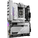 ASUS ROG MAXIMUS Z890 APEX - Socekt 1851 - motherboard