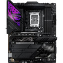 ASUS ROG STRIX Z890-E GAMING WIFI - Socekt 1851 - motherboard (black)