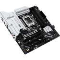 ASUS PRIME Z890M-PLUS WIFI - Socekt 1851 - motherboard