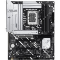 ASUS PRIME Z890-P WIFI - Socekt 1851 - motherboard