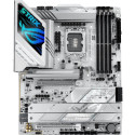 ASUS ROG STRIX Z890-A GAMING WIFI - Socekt 1851 - motherboard