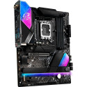 ASRock Z890 Lightning WiFi  - Socekt 1851 - motherboard (black)