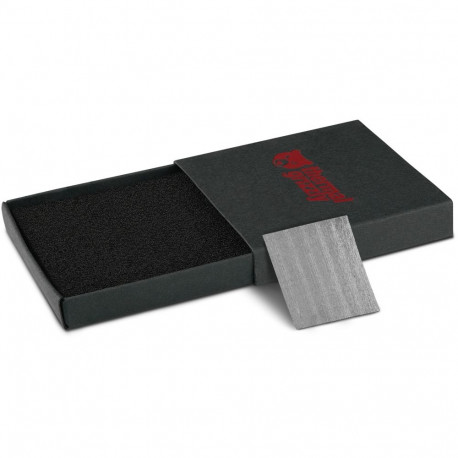 KryoSheet 29 x 25 mm (anthrazit)