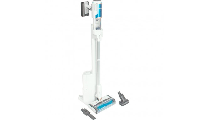 Clean & Empty (BU3521EU) (grau)