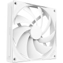NZXT F140Q, case fan (white)