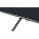 Philips The Xtra 55PML9009/12, LED TV - 55 -  anthracite, UltraHD/4K, WLAN, Ambilight, Dolby Vision,
