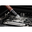 Noctua NT-H2 3.5g AM5 Edition, thermal paste (gray)