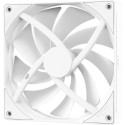 NZXT F140Q, case fan (white)
