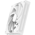 NZXT F140Q, case fan (white)