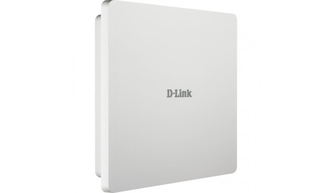 DAP-3666, Access Point