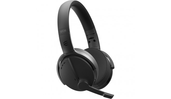EPOS ADAPT 560 II, headset (USB-A dongle)
