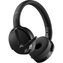 EPOS ADAPT 560 II, headset (USB-A dongle)