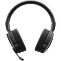 EPOS ADAPT 560 II, headset (USB-A dongle)