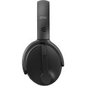 EPOS ADAPT 560 II, headset (USB-A dongle)