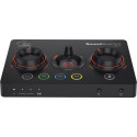 Creative SoundBlaster GC7, sound card
