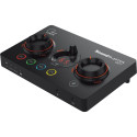 Creative SoundBlaster GC7, sound card