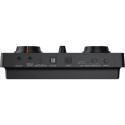Creative SoundBlaster GC7, sound card