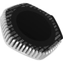 Cooler Master MasterLiquid 360 ION, water cooling (black)
