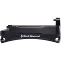 Black Diamond battery pack BD LT Battery (black, for headlamp Distance LT 1100)