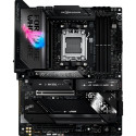 ASUS ROG STRIX X870E-E GAMING WIFI - Socket AM5 - motherboard