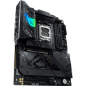 ASUS ROG STRIX X870-F GAMING WIFI - Socket AM5 - motherboard