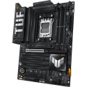 ASUS TUF GAMING X870-PLUS WIFI - Socket AM5 - motherboard