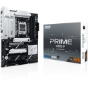 ASUS PRIME X870-P - Socket AM5 - motherboard