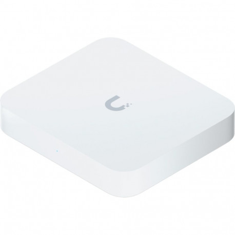 UniFi Gateway Max (weiß)