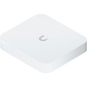 Ubiquiti Ubiquiti UniFi Gateway Max (white)