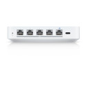 Ubiquiti Ubiquiti UniFi Gateway Max (white)