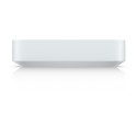 Ubiquiti Ubiquiti UniFi Gateway Max (white)