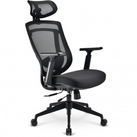 Bürostuhl OfficePal C20 (schwarz)