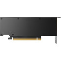 PNY Quadro RTX A4000 SFF ADA 20GB, graphics card (4x miniDisplayPort, retail)
